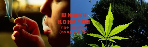 спиды Володарск